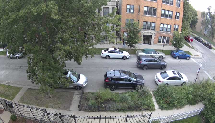 Reolink Camera One_00_Reolink Home Hub One_20250903082721.jpg